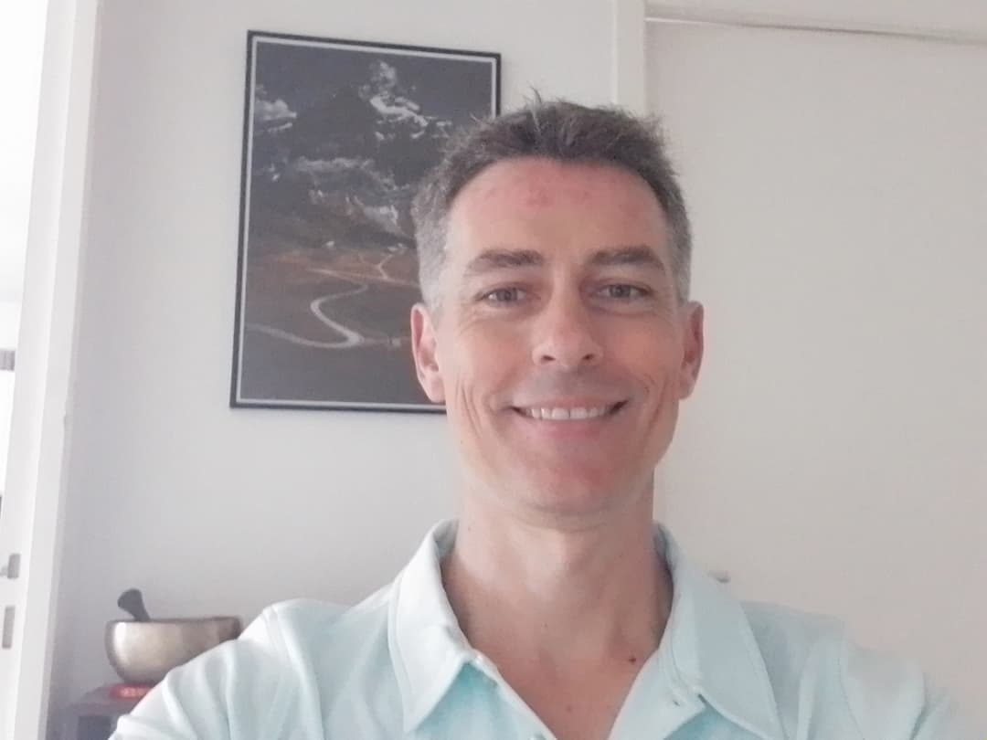 Soin reiki, sonothérapie, accompagnement émotionnel