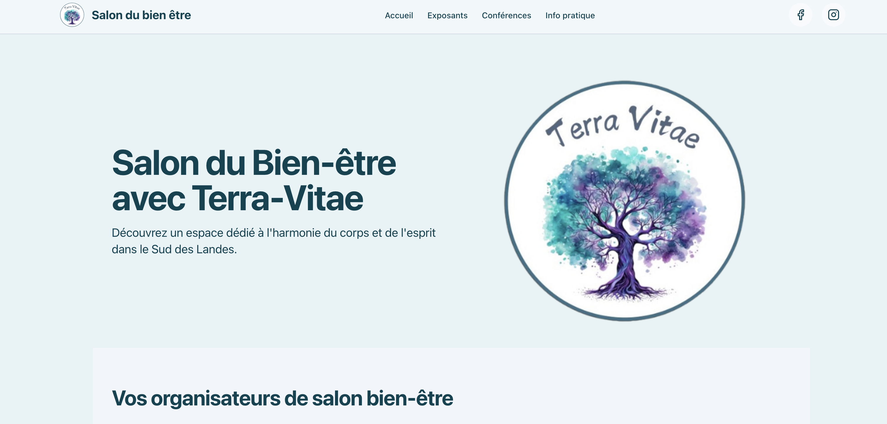 Sitemapcdatahttpswobcellcare1comsalon Du Bien Etre Autour De Moi